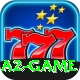 a2 game Games (Casino & Earning) Master v4.1.7