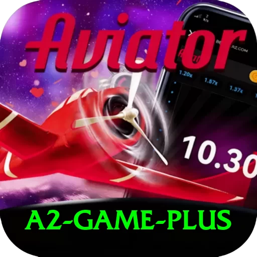a2 game Plus v1.7.0 - 2