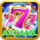 a2game VIP Edition v1.0.8