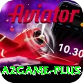 a2game Apps (Tools & Injectors) Max v4.1.9