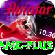 a2game Apps (Tools & Injectors) Max v4.1.9