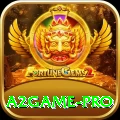 a2game Slots Super v4.1.4