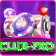 A33 Club Master Pro v4.7.3