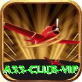 a33 club Royal v1.3.6