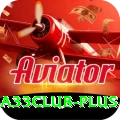 a33club Apps (Tools & Injectors) Turbo v2.4.4