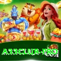 a33club - Turbo Edition v1.4.1