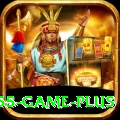 A55 Game Money Pro v5.9.7