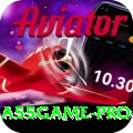 a55game Prime v5.3.7