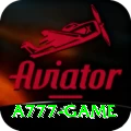 A777 Game Games (Casino & Earning) Gold vv3.4.9