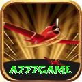 a777game Games (Casino & Earning) Gold v5.9.3