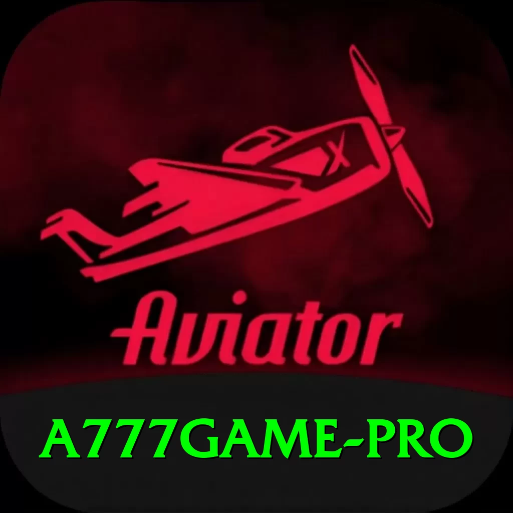 a777game Live Prime v3.8.7 - 2