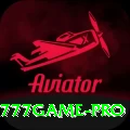 a777game Live Prime v3.8.7