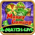 aaj ka match live Deluxe Edition v2.6.3