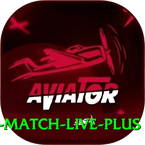 aaj ka match live - Casino VIP - 2