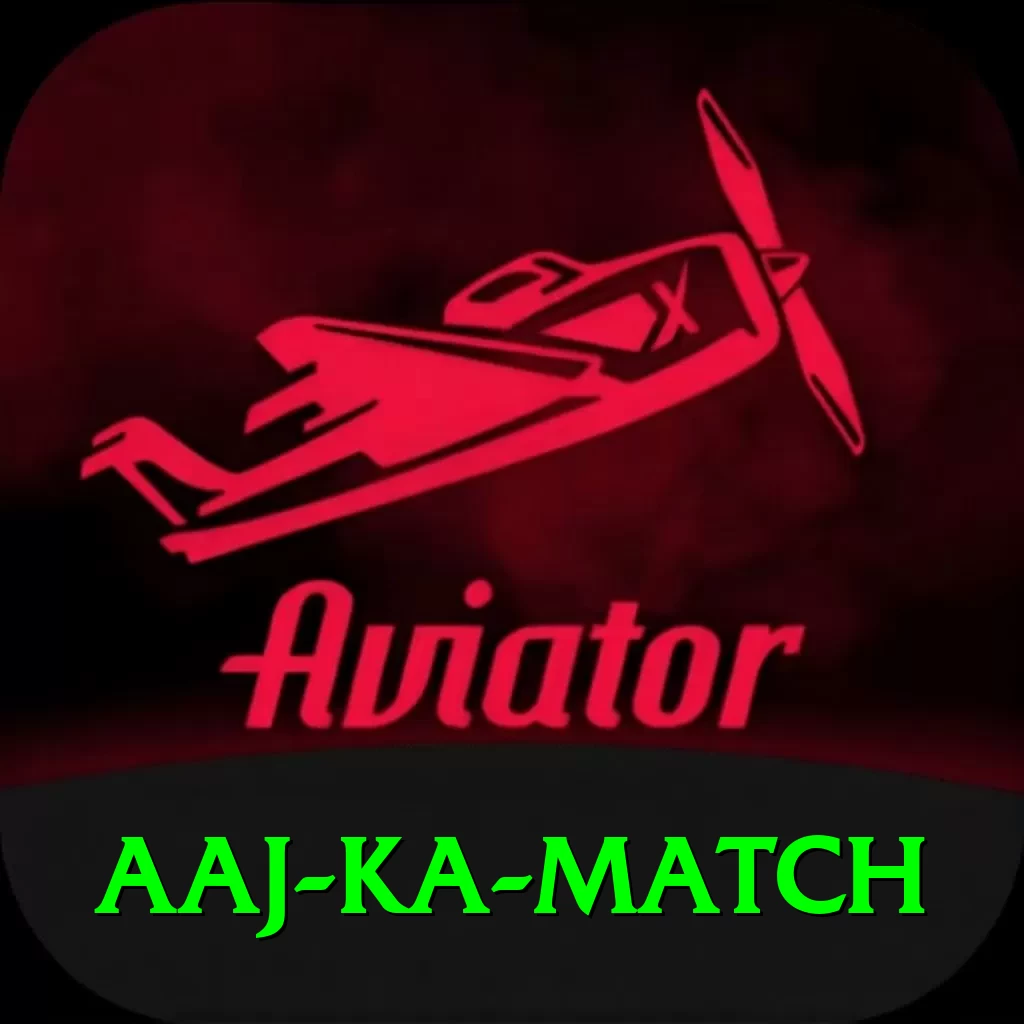 aaj ka match Apps (Tools & Injectors) Ultimate v2.7.6 - 2