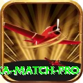 aaj ka match Royal Gaming App