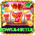 aamer yamin power hitter Apps (Tools & Injectors) Elite v2.5.9