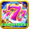 aaron finch Premium Edition v3.7.0