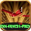 aaron finch - Max Edition v5.5.5