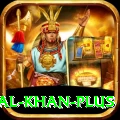 aayan afzal khan Pro - Daily Bonus