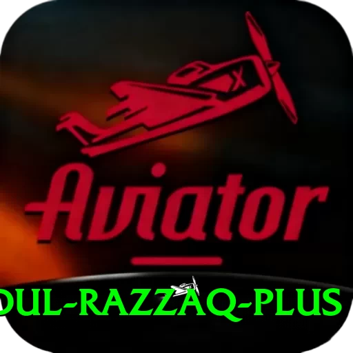 abdul razzaq - Turbo v4.3.9 - 2