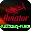 abdul razzaq - Turbo v4.3.9