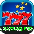 abdul razzaq - Legend Edition v5.3.6