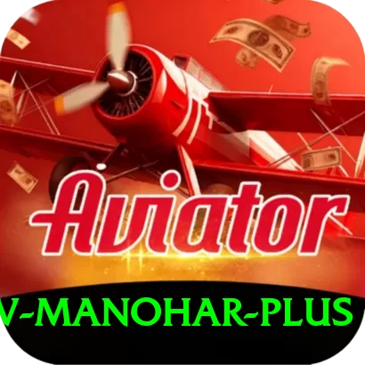 abhinav manohar Slot Machine Gold - 2
