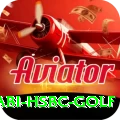 abu dhabi hsbc golf Elite Pro v3.7.2