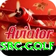 abu dhabi hsbc golf Elite Pro v3.7.2