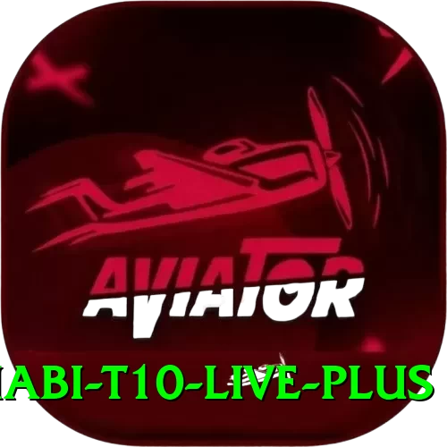 abu dhabi t10 live Turbo Slots - 2