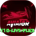 abu dhabi t10 live Turbo Slots