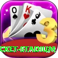 aca vdca cricket stadium VIP v1.0.6