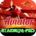 aca vdca cricket stadium Slots Super v2.0.9