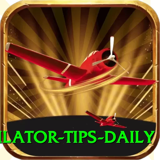 accumulator tips daily Games (Casino & Earning) Turbo v2.9.8 - 2