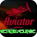 acupuncture clinic Plus Edition v2.7.2