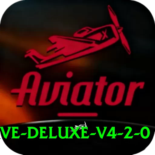 ad786 Live Deluxe v4.2.0 - 2