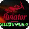 ad786 Live Deluxe v4.2.0
