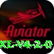 ad786 Live Deluxe v4.2.0