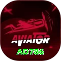 ad786 Pakistan Gold v1.9.1