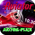 ad786 Money Supreme v4.9.2