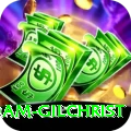 adam gilchrist Pro Max v3.5.2
