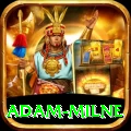 adam milne Gold Edition v3.8.9