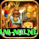 adam milne Gold Edition v3.8.9