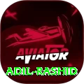 adil rashid Turbo v4.2.9