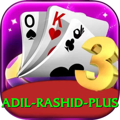 adil rashid Earn Extreme v3.6.7 - 2