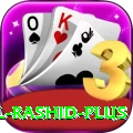 adil rashid Earn Extreme v3.6.7