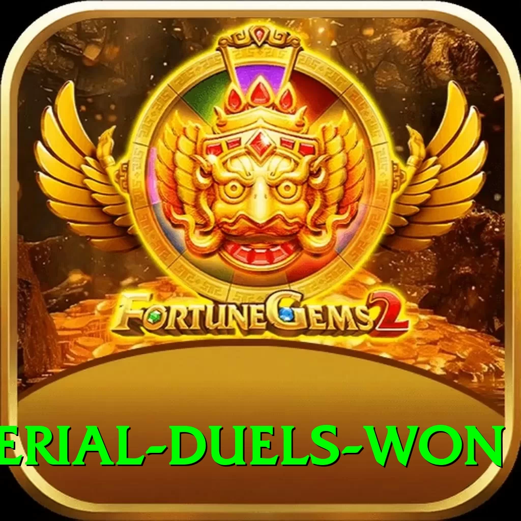 aerial duels won Max v1.6.1 - 2