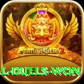aerial duels won Max v1.6.1
