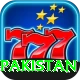 affiliate earn casino pakistan Premium Plus v5.2.6